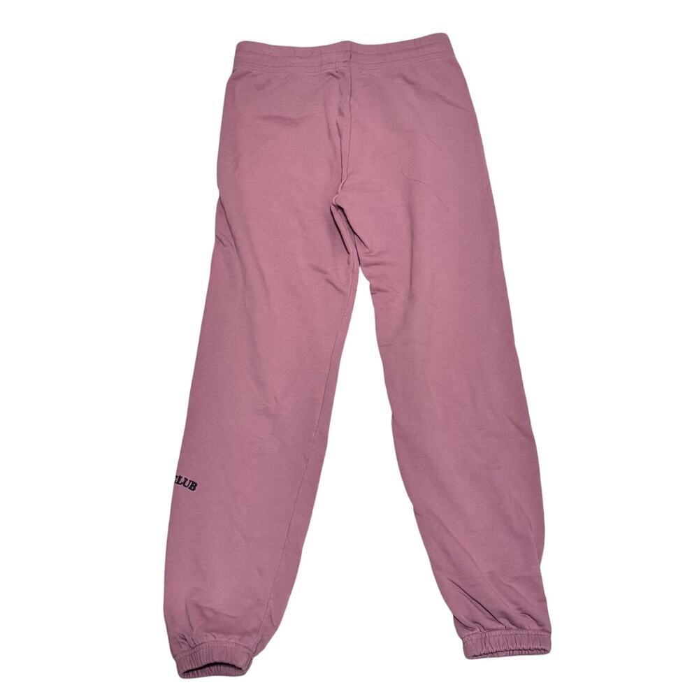 New Mayfield the Label Self Love Club Sweatshirt One Size‎ and Sweatpants Size S - Picture 12 of 16
